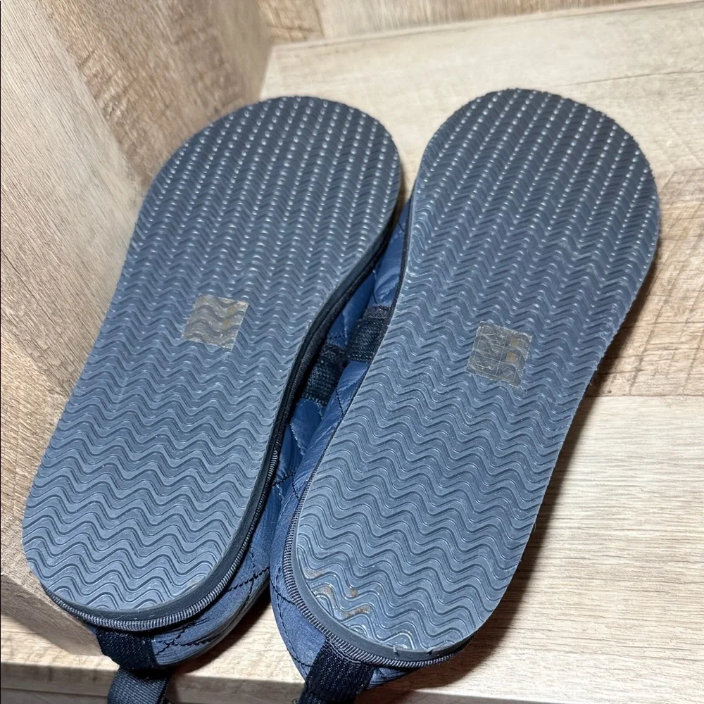 J. Crew perfect pair